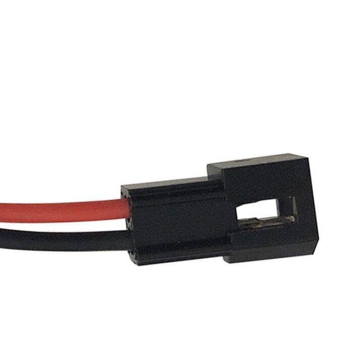 for-xlh-9130-9136-9137-electronic-governor-zj07-spare-parts