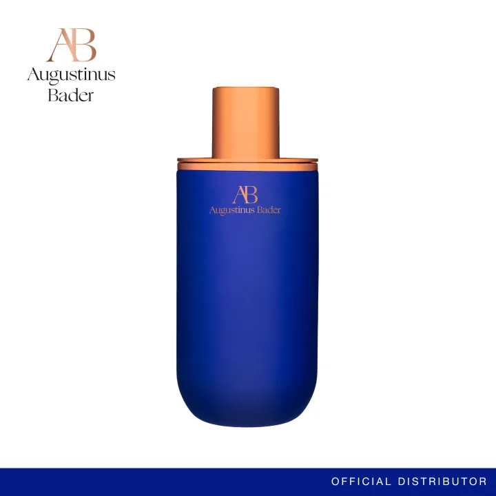 Augustinus Bader The Eye Cream 15ml Lazada PH