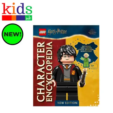 Buy LEGO Children's Books for sale online