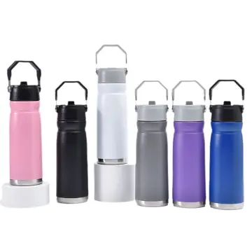 Cross-border direct supply of 304 stainless steel Yeti Thermos Cup