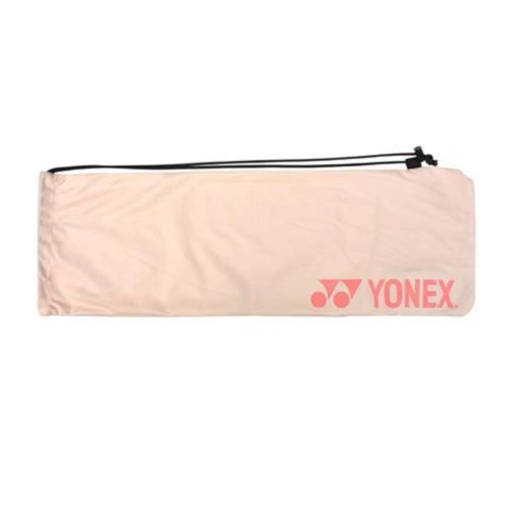 new-yonex-yonex-badminton-racket-set-racket-bag-drawstring-backpack-ba248-velvet-durable-portable