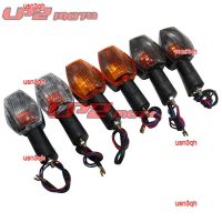 usn3qh 2023 High Quality Suitable for Honda CB400 CBR600RR F5 CBR1000RR CBR929 front and rear steering lights command lights