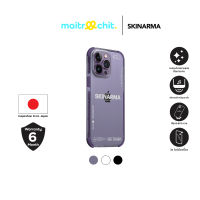 SKINARMA รุ่น Iro เคสสำหรับ iPhone 14 / 14 Plus / 14 Pro / 14 Pro Max