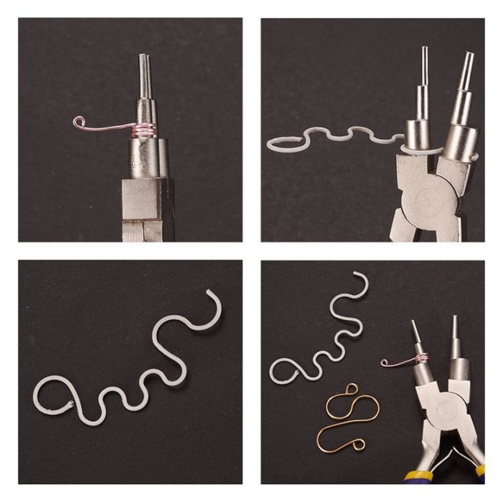 6-in-1-carbon-steel-round-nose-jewelry-pliers-bail-making-pliers-diy-hand-tool-metal-lobster-buckle-earring-hooks