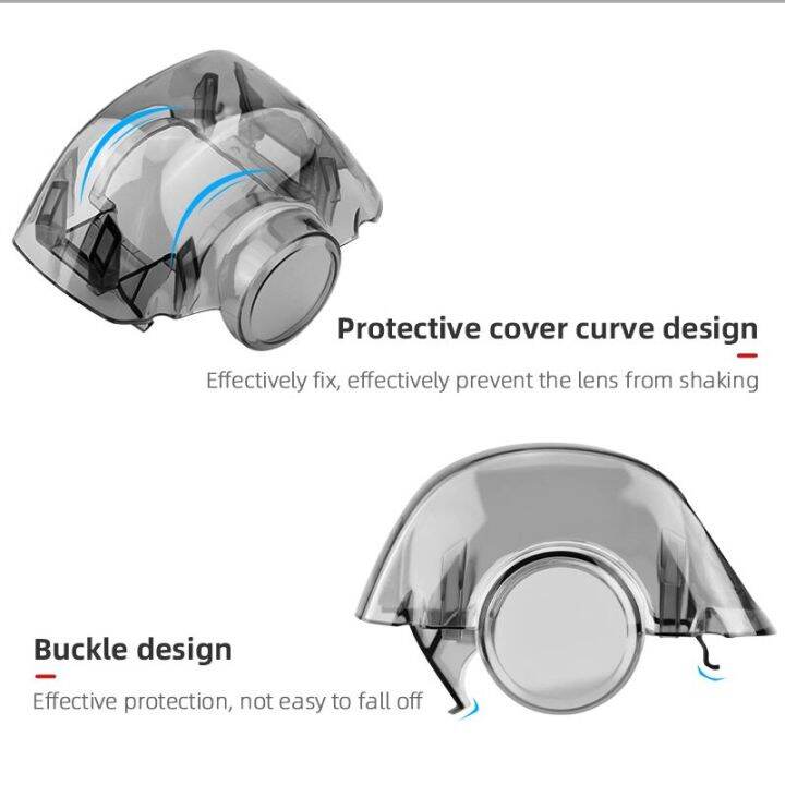 lens-gimbal-protection-cover-dust-proof-collision-proof-cap-for-dji-fpv-combo-drone-accessories