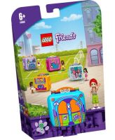 LEGO Friends Mias Soccer Cube 41669