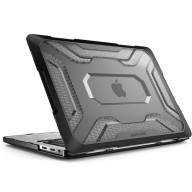 Ốp SUPCASE UB Cho MacBook Pro 13 Bản 2020 A2289 A2251 Với Màn Hình Retina thumbnail
