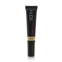 Huda Beauty Overachiever คอนซีลเลอร์-No. 18N Granola 10Ml/0.34Oz