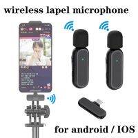 《Miss you electronic》แกร่งสำหรับโทรศัพท์มือถือ iPhoneMicrophone Accessories