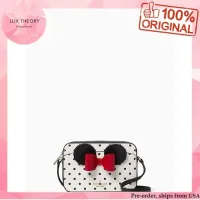 Kate Spade Minnie Mouse - Best Price in Singapore - Apr 2023 