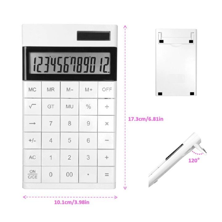 calculator-desktop-basic-calculators-counter-business-accounting-tool