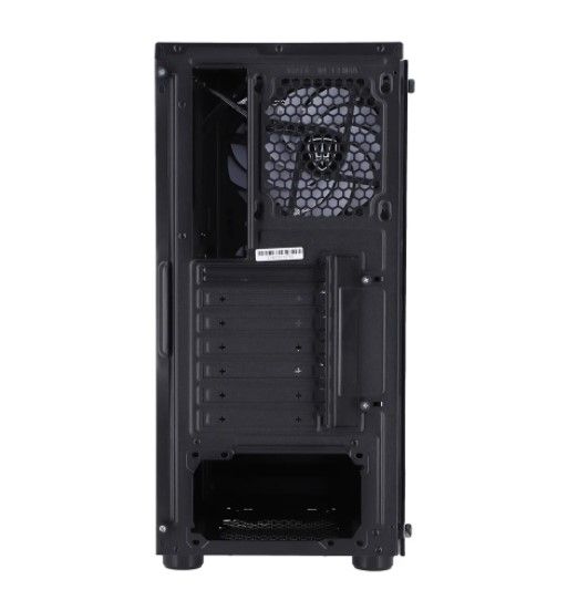 case-เคส-plenty-k17t-atx