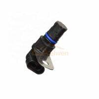 ตลาดยุโรป Aelwen Auto Sensor เซ็นเซอร์เพลาข้อเหวี่ยงรถยนต์อัตโนมัติ Fit สำหรับ Chevrolet Silverado OE 12703627