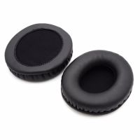 ✧☸™ Replacement Ear Pads Cushion Earpad Pillow for Sony MDR-RF840K MDR-RF840RK Wireless Headphones Headset Earphone