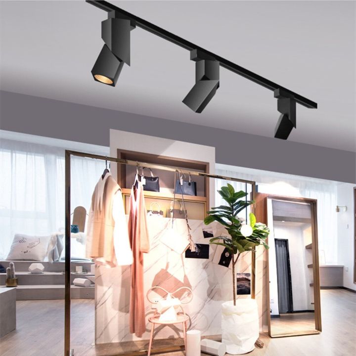 adjustable-10w-15w-20w-cob-led-track-light-lled-ceiling-lamps-adjustable-angle-rail-lamp-backdrop-lighting-fixture-spot-lighting