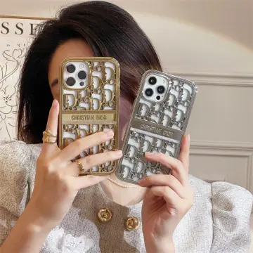 Dior case hotsell iphone xs max