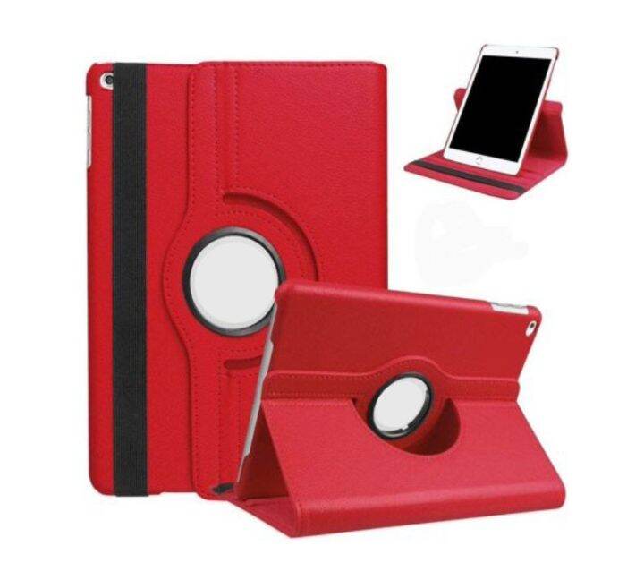 Lenovo Tablet M7 3rd Generation/Gen 7 inch 2021 TB7306F/TB7306X 360