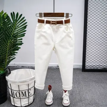 New jeans best sale pant 2020 boy