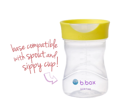 bbox-training-cup-แก้วน้ำหัดดื่ม