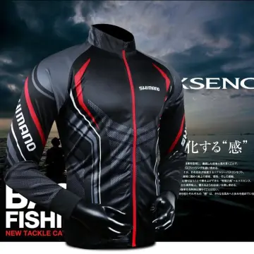 Buy Fishing Gear Clothes online