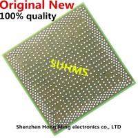 100 New AM5000IBJ44HM BGA Chipset