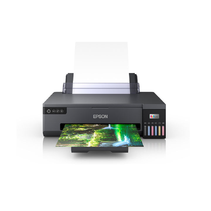 epson-ecotank-l18050-ink-tank-printer-เครื่องพิมพ์-ภาพถ่ายขนาด-a3-อเนกประสงค์ที่มาพร้อมงานพิมพ์ภาพถ่ายคุณภาพสูง