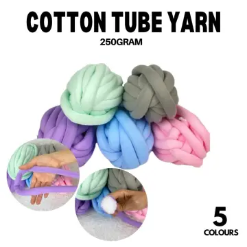 Shop Chunky Crochet Yarn online - Dec 2023