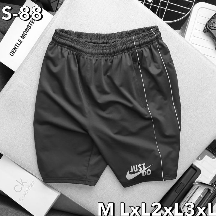 กางเกงขายาว-ทรงslimfit-ไซส์-29-36-สำหรับผู้ชาย-กางเกงลำลอง-พร้อมส่ง