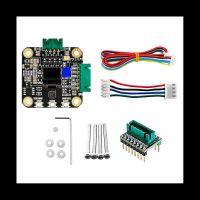 【LZ】❏  MKS-Servo Motor para Impressora 3D Stepper Motor Servo ARM 32Bit Close Loop MKS SERVO42C Controlador SMT32 17 Servo Motores Acessórios