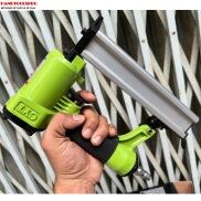 Máy bắn đinh hơi 30mm  chữ I  CY-F30 CYT