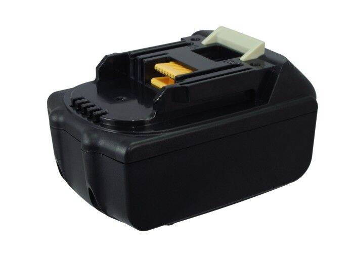 battery-makita-18-0v-3000mah-cameron-sino-cs-mkt830px-คุณภาพสูงพร้อมรับประกัน-180-วัน