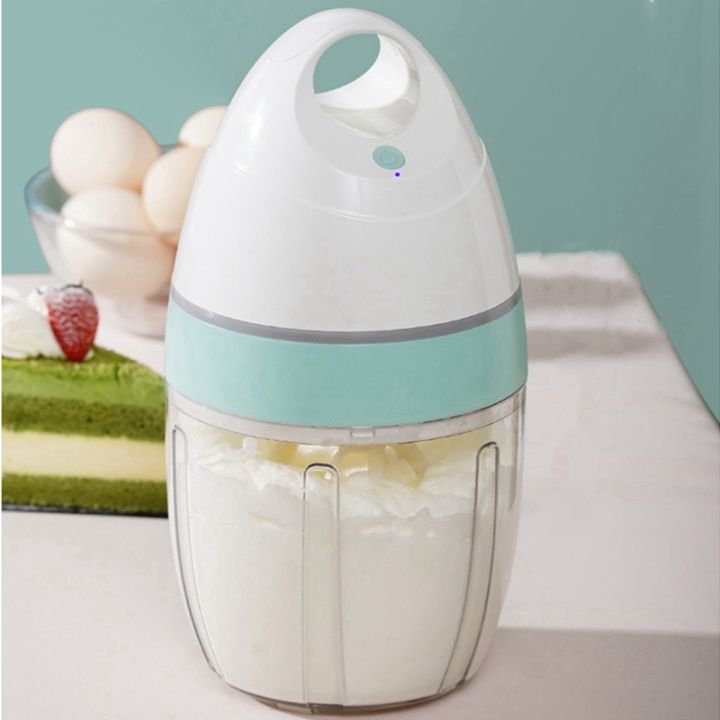 1-piece-electric-egg-shaker-mixer-kitchen-accessories-cream-cake-cooking-baking-tools