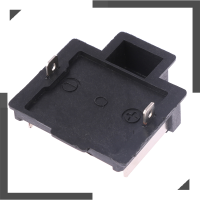 WonderfulBuyinge 1pce ตัวเชื่อมต่อแบตเตอรี่ทดแทน Connector Terminal BLOCK สำหรับแบตเตอรี่ Makita