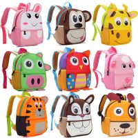 Children for Boy Backpacks Toddle 2-5 years