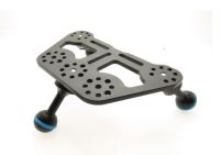 MiniGear MGA-001 (Housing Tripod Base)