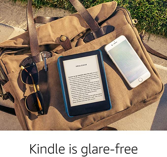 amazon-all-new-kindle-basic-3-2019-8gb-built-in-front-light-white-includes-special-offers-รุ่นปัจจุบันพร้อมไฟหน้อจอ-รับประกัน-1-ปี-hola-hi-fi