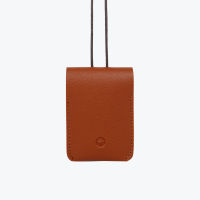 Craftor กระเป๋าใส่กุญแจ ใส่บัตรได้ - รุ่น Key Pouch