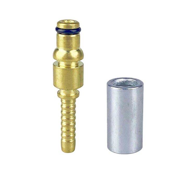 17 Pressure Washer Hose Fitting Connector For Patriot Daewoo Bort and