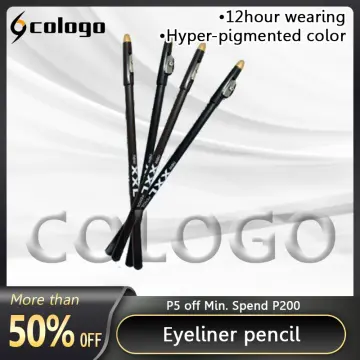 50/100pcs Professional Eyeliner Brush Eye shadow Brushes Fine