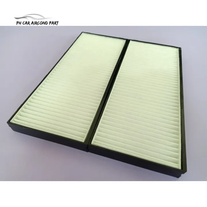 Car Air Filter Naza Citra / Kia Caren Lazada