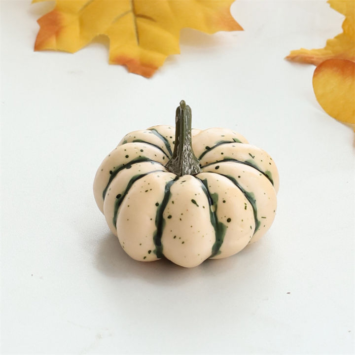 wedding-craft-home-halloween-thanksgiving-artificial-pumpkin-artificial-fruit-decorations-fake-pumpkin