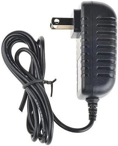 4V AC/DC Adapter Compatible with Wahl-Charger 9854l 9864 9876l 9818 9818L  Groomer-Clipper Shaver Trimmer 9854-600 9867-300 97581-405 79600-2101  97581-1105 Cord Cable Charger Mains PSU | Lazada PH