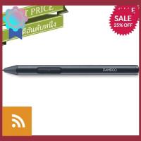 New Wacom Bamboo Sketch (CS-610P) ลดราคา