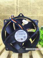 FOR FOXCONN PVA092G12P 9025 9CM 4PIN 12V 0.39A cooling fan