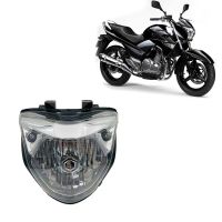 Motorcycle Accessories Headlight Assembly Headlight Replacement Accessories For GW250 GW250S GW250F