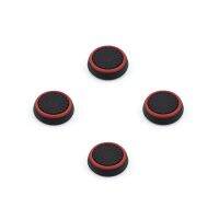 [COD] 4 pcs 4 pcs og silica joystike Handle caps สำหรับ X PS3PS4 pro อุปกรณ์เสริม