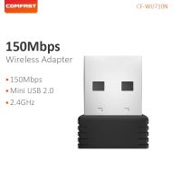 【COOL】 CF-E385AC 2200M Gigabit Dual Band Router WAVE 2เพดานไร้สาย WiFi AP Access Point เปิด Ddwrt Wifi Access AP