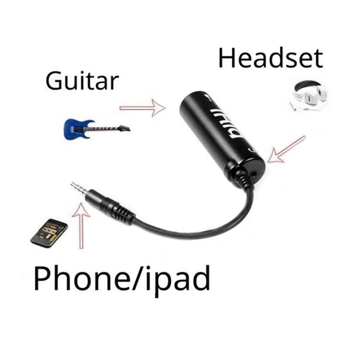 guitar-audio-interface-guitar-tuner-guitar-line-irig-converter-guitar-interface-i-rig-converter-replacement-guitar-for-phone