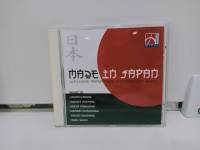 1 CD MUSIC ซีดีเพลงสากล ジュリエット・グレコ  (B15B111)