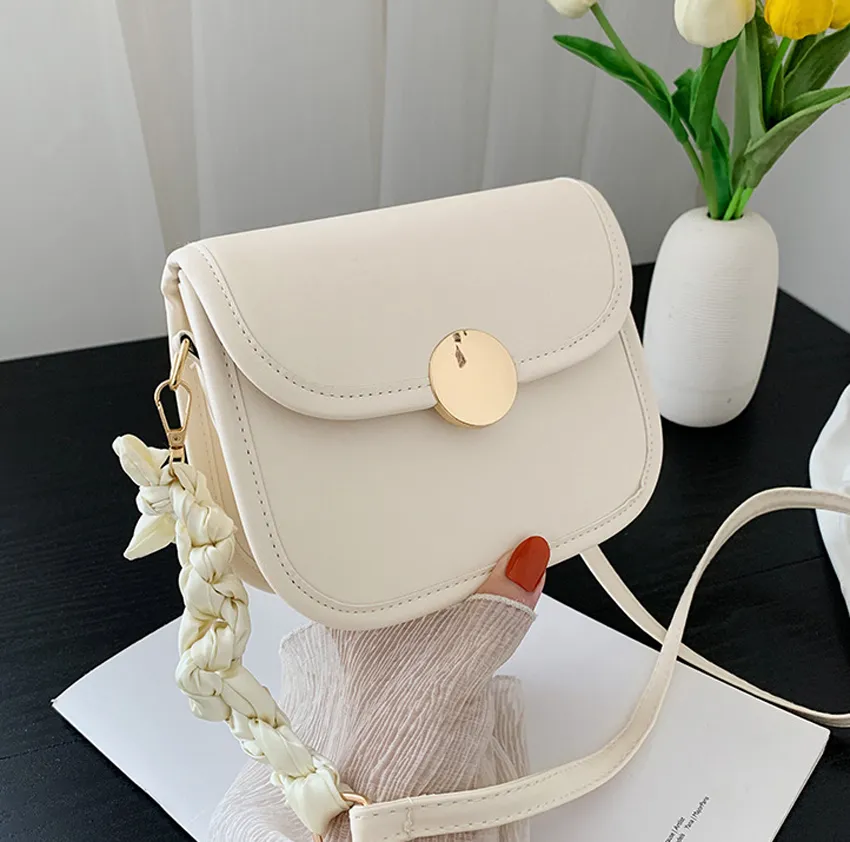 Túi Đeo Vai Nữ Hàn Quốc, Túi Hot 2019, Túi Xách Nữ, Túi Đẹp, Túi Thời  Trang, Túi A4 | Shopee Việt Nam